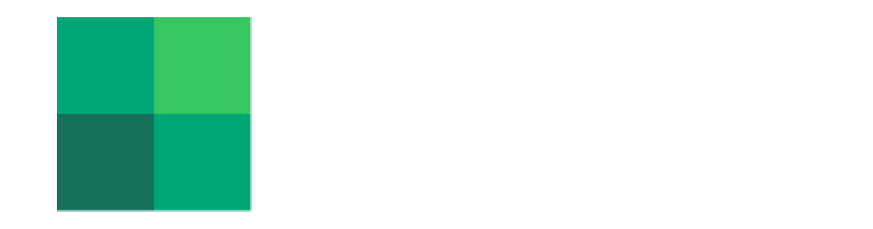 Access Finance Corp