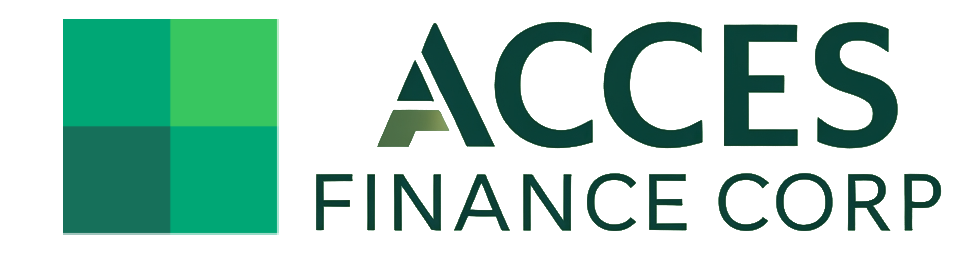 Access Finance Corp